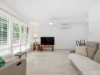 24 Meadow View Close, Boambee East NSW 2452-Image