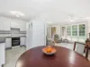24 Meadow View Close, Boambee East NSW 2452-Image