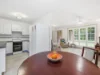24 Meadow View Close, Boambee East NSW 2452-Image