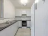 24 Meadow View Close, Boambee East NSW 2452-Image