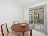 24 Meadow View Close, Boambee East NSW 2452-Image