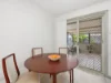 24 Meadow View Close, Boambee East NSW 2452-Image