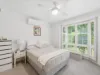 24 Meadow View Close, Boambee East NSW 2452-Image