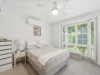 24 Meadow View Close, Boambee East NSW 2452-Image