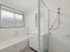 24 Meadow View Close, Boambee East NSW 2452-Image