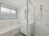 24 Meadow View Close, Boambee East NSW 2452-Image