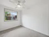 24 Meadow View Close, Boambee East NSW 2452-Image
