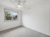 24 Meadow View Close, Boambee East NSW 2452-Image