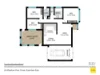 24 Meadow View Close, Boambee East NSW 2452-Floorplan
