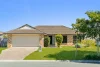 24 Meadowbrook Drive, Meadowbrook, Qld 4131
