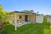 24 Meadowbrook Drive, Meadowbrook, Qld 4131-Image