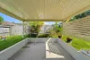 24 Meadowbrook Drive, Meadowbrook, Qld 4131-Image