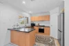 24 Meadowbrook Drive, Meadowbrook, Qld 4131-Image