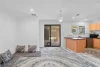 24 Meadowbrook Drive, Meadowbrook, Qld 4131-Image