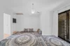 24 Meadowbrook Drive, Meadowbrook, Qld 4131-Image