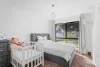 24 Meadowbrook Drive, Meadowbrook, Qld 4131-Image