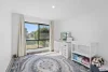24 Meadowbrook Drive, Meadowbrook, Qld 4131-Image