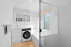 24 Meadowbrook Drive, Meadowbrook, Qld 4131-Image
