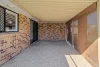 24 Meadowbrook Drive, Meadowbrook, Qld 4131-Image