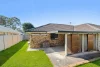 24 Meadowbrook Drive, Meadowbrook, Qld 4131-Image