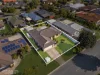 24 Meadowbrook Drive, Meadowbrook, Qld 4131-Image