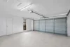 24 Meadowbrook Drive, Meadowbrook, Qld 4131-Image