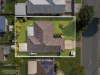 24 Meadowbrook Drive, Meadowbrook, Qld 4131-Image