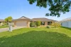 24 Meadowbrook Drive, Meadowbrook, Qld 4131-Image