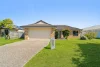 24 Meadowbrook Drive, Meadowbrook, Qld 4131-Image