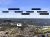 24 Meadowbrook Drive, Meadowbrook, Qld 4131-Image