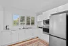 24 Meadowbrook Drive, Meadowbrook, Qld 4131-Image