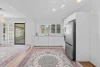 24 Meadowbrook Drive, Meadowbrook, Qld 4131-Image