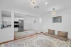 24 Meadowbrook Drive, Meadowbrook, Qld 4131-Image