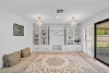 24 Meadowbrook Drive, Meadowbrook, Qld 4131-Image