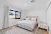 24 Meadowbrook Drive, Meadowbrook, Qld 4131-Image