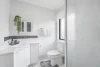 24 Meadowbrook Drive, Meadowbrook, Qld 4131-Image