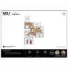 24 Meadowbrook Drive, Meadowbrook, Qld 4131-Floorplan