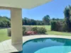 24 Meadowlake Drive, Carrara, Qld 4211-Image