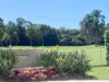 24 Meadowlake Drive, Carrara, Qld 4211-Image