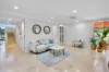 24 Meadowlake Drive, Carrara, Qld 4211-Image