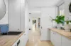 24 Meadowlake Drive, Carrara, Qld 4211-Image