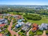 24 Meadowlake Drive, Carrara, Qld 4211-Image