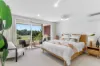 24 Meadowlake Drive, Carrara, Qld 4211-Image