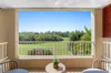 24 Meadowlake Drive, Carrara, Qld 4211-Image