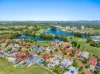 24 Meadowlake Drive, Carrara, Qld 4211-Image