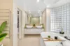 24 Meadowlake Drive, Carrara, Qld 4211-Image