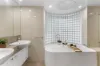 24 Meadowlake Drive, Carrara, Qld 4211-Image