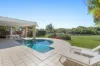 24 Meadowlake Drive, Carrara, Qld 4211-Image