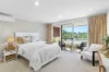 24 Meadowlake Drive, Carrara, Qld 4211-Image