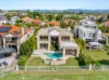 24 Meadowlake Drive, Carrara, Qld 4211-Image